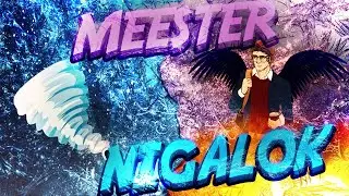 Dead By Daylight MOTHERFUCKER DUOTAGE ft. Meester