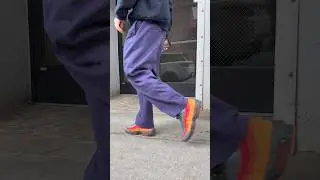 404 day air max 95 (2024)  