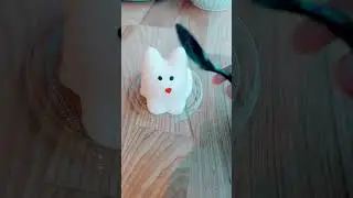 Кот обормот. Угадайте что это?