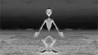 Dame tu Cosita in G major 26