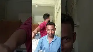 #youtube #indian #mrsalmuddin#youtubeshorts #trending #trendingshor#viral #shortvideo #funny #come
