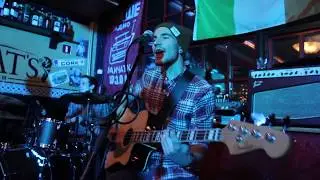 The Floreks - Проспект