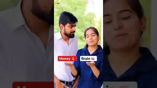 Dushyant Kukreja Funny Video 🤣😂              #funnyshorts #shorts