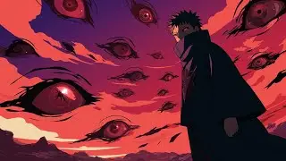 GHX$T.FREVK - DEVTHWI$H
