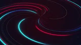 Free Stock Footage, Motion Graphics, Background Loop, Animated Background, Free
