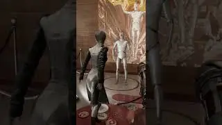 Так не будем об этом