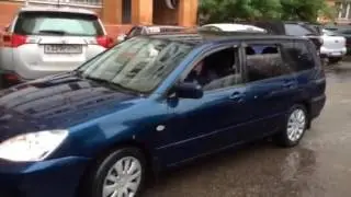 Тупая пизда