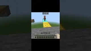 Dimond Or Baby Villager #trending #minecraft #shorts #viral