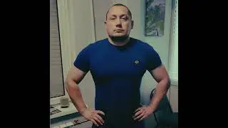 #фигурамечты