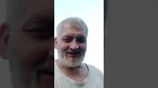 Помоги Боже дотолкать морковку...