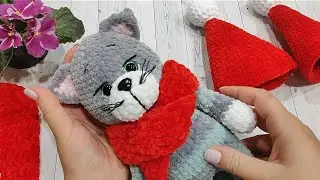 Вязовлог//Не успеваю//19 из 30//