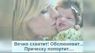 Для хорошего настроения  #позитив#пожелания хорошего дня