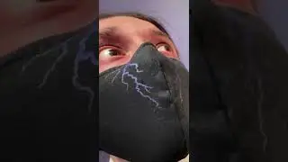 #sergeycrey