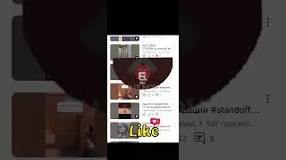 ЗАДОНАТИЛ СПАСИБО ❤️❤️🧡💛❤️💸💸🧡❤️❤️❤️🧡💛💚🩵💙💜