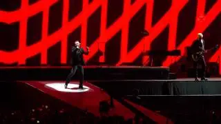U2 