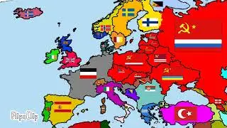 Мне просто было скучно поэтому...  да #6