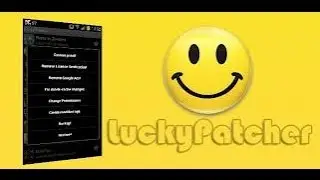 How to Remove google ads from games, apps etc without paying(Android)