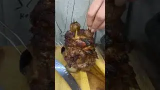ПослеЭфирье💞 Шуарма 💞 #вкусно #шаурма #вкусноедим_дома