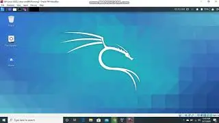 why root password is not working in kali linux