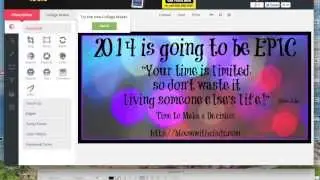 How to Upload Images to get URL