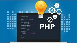 មេរៀន PHP Part 82