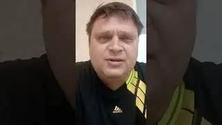 Пришло время и диваных патриотов. Вы, готовы? Путин объявил частичную мобилизацию.