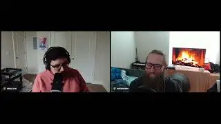 Speeding up Rust builds with Nix using Crane with @metameeee