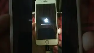 iPhones updated system