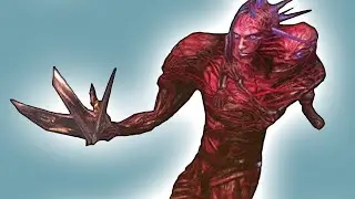 Босс Дознаватель Малигаро Path of Exile