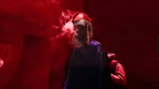 Future - I'M ON ONE (Official Remix Video) ft. Drake (prod. by OWL)