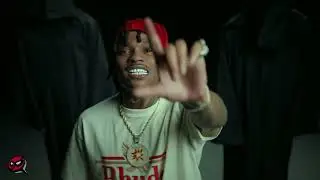 MAF Teeski - Choir (Official Music Video)