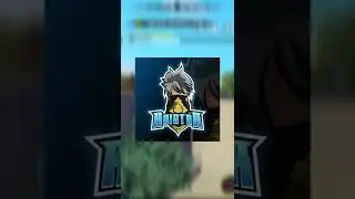 Bunny Bundle Return Event Free Fire | Most Rare Bunny Bundle Return | #freefire #update #shorts