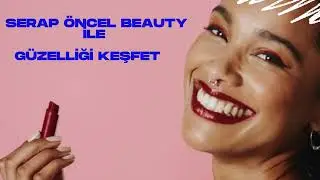 İPEK KİRPİK İŞLEMLERİ #ipekkirpikizmir #ipekkirpik