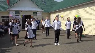 24.05.2023 Новости района