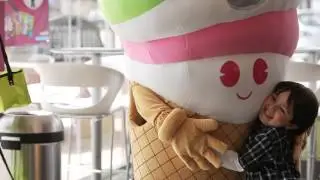 Menchie's Frozen Yogurt National - We Make You Smile