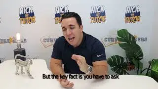 Subtitles for every taste. Субтитры на любой вкус