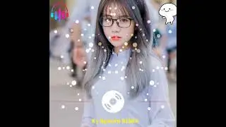 Yêu thật khó xóa thật đâu Remix kỳ nguyên REMIX nhạc sàn
