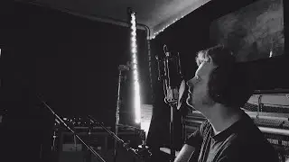 Together At Home - Session 10 (LIVE)