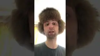 Как найти хорошего электрика?