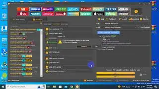 Samsung F13 frp remove android 12