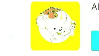 aBc MoUsE .CoM