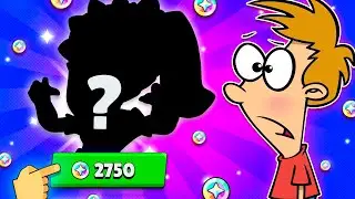 КУПИЛ ЛУЧШИЙ СКИНЧИК ЗА БЛИНГИ!😨 ПОЧЕМУ ОН ТАКОЙ ДЕШЕВЫЙ?!😳