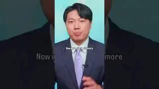 China fakes everything part 14