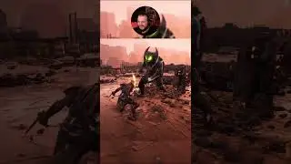 They did Ghost Rider dirty 🤣 | Marvel’s Midnight Suns 