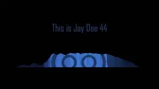 If you Love J Dilla, you can help with this REMAKE