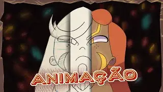 Tips for Practicing Animation {Animation Exercises}