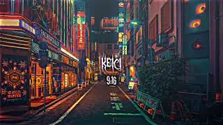 PRESET DJ VIRAL 🔥 || DJ PANAMA SLOWED 🍸 || KEICHI PRESET 🎟️