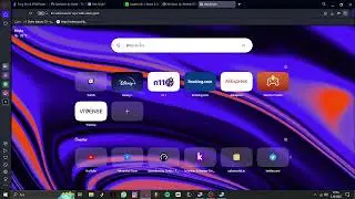 (%100 Çözüm) Wifi adaptör ' Bu ağa bağlanılamıyor ' sorunu çözüm Kesin Çözüm %100 işe yarıyor