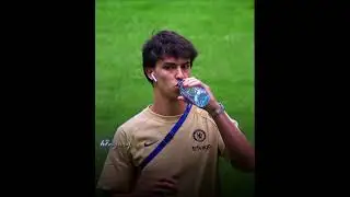 Joao Felix in 4k 😍