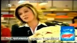 Samanyolu Tv Reklam Kuşağı 2005 2 3